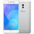 Meizu M6 NOTE 16 GB SILVER Смартфон инструкция, поддержка, форум, описание, мануал