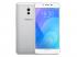 Meizu M6 NOTE 64 GB SILVER Смартфон инструкция, поддержка, форум, описание, мануал