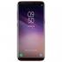 Samsung Galaxy S8 64Gb Королевский Рубин Смартфон инструкция, поддержка, форум, описание, мануал
