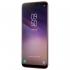 Samsung Galaxy S8 64Gb Королевский Рубин Смартфон инструкция, поддержка, форум, описание, мануал