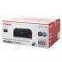 Canon PIXMA G3410 Струйное МФУ инструкция, поддержка, форум, описание, мануал