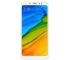 Xiaomi Redmi 5 Plus 32 Gb Blue Смартфон инструкция, поддержка, форум, описание, мануал