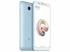 Xiaomi Redmi 5 Plus 32 Gb Blue Смартфон инструкция, поддержка, форум, описание, мануал