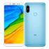 Xiaomi Redmi 5 Plus 32 Gb Blue Смартфон инструкция, поддержка, форум, описание, мануал