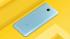 Xiaomi Redmi 5 Plus 32 Gb Blue Смартфон инструкция, поддержка, форум, описание, мануал