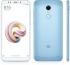 Xiaomi Redmi 5 Plus 32 Gb Blue Смартфон инструкция, поддержка, форум, описание, мануал