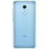 Xiaomi Redmi 5 Plus 32 Gb Blue Смартфон инструкция, поддержка, форум, описание, мануал