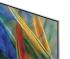 Samsung QE75Q7FAM 4K UHD Телевизор инструкция, поддержка, форум, описание, мануал