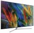 Samsung QE75Q7FAM 4K UHD Телевизор инструкция, поддержка, форум, описание, мануал