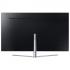 Samsung QE75Q7FAM 4K UHD Телевизор инструкция, поддержка, форум, описание, мануал
