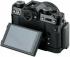 Fujifilm X-T20 KIT 18-55 Черный Фотоаппарат Системный инструкция, поддержка, форум, описание, мануал