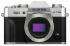 Fujifilm X-T20 KIT 18-55 Черный Фотоаппарат Системный инструкция, поддержка, форум, описание, мануал