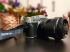 Fujifilm X-T20 KIT 18-55 Черный Фотоаппарат Системный инструкция, поддержка, форум, описание, мануал