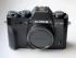 Fujifilm X-T20 KIT 18-55 Черный Фотоаппарат Системный инструкция, поддержка, форум, описание, мануал