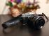 Fujifilm X-T20 KIT 18-55 Черный Фотоаппарат Системный инструкция, поддержка, форум, описание, мануал