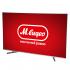 Samsung QE55Q6FAMU 4K UHD Телевизор инструкция, поддержка, форум, описание, мануал