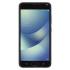 Asus ZenFone 4 Max ZC554KL 16Gb Black Смартфон инструкция, поддержка, форум, описание, мануал