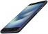 Asus ZenFone 4 Max ZC554KL 16Gb Black Смартфон инструкция, поддержка, форум, описание, мануал