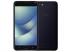 Asus ZenFone 4 Max ZC554KL 16Gb Black Смартфон инструкция, поддержка, форум, описание, мануал