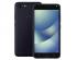 Asus ZenFone 4 Max ZC554KL 16Gb Black Смартфон инструкция, поддержка, форум, описание, мануал