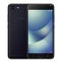Asus ZenFone 4 Max ZC554KL 16Gb Black Смартфон инструкция, поддержка, форум, описание, мануал