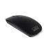 CBR CM 700 Black USB Мышь беспроводная инструкция, поддержка, форум, описание, мануал