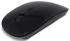 CBR CM 700 Black USB Мышь беспроводная инструкция, поддержка, форум, описание, мануал