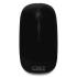 CBR CM 700 Black USB Мышь беспроводная инструкция, поддержка, форум, описание, мануал