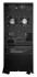 Ippon Innova RT Tower 3/1 20 kVA 387547 Черный Источник Бесперебойного Питания инструкция, поддержка, форум, описание, мануал