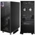 Ippon Innova RT Tower 3/1 20 kVA 387547 Черный Источник Бесперебойного Питания инструкция, поддержка, форум, описание, мануал