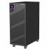 Ippon Innova RT Tower 3/1 20 kVA 387547 Черный Источник Бесперебойного Питания инструкция, поддержка, форум, описание, мануал