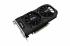 Palit GeForce GTX 1050 Ti Dual OC Видеокарта инструкция, поддержка, форум, описание, мануал