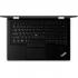 Lenovo ThinkPad X1 Yoga 20FQ005URT Ноутбук инструкция, поддержка, форум, описание, мануал