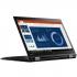 Lenovo ThinkPad X1 Yoga 20FQ005URT Ноутбук инструкция, поддержка, форум, описание, мануал