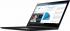 Lenovo ThinkPad X1 Yoga 20FQ005URT Ноутбук инструкция, поддержка, форум, описание, мануал