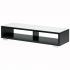 Holder Albero TV-37140-Н , Подставка для телевизора инструкция, поддержка, форум, описание, мануал