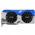 Palit GeForce GTX 1080 GameRock Видеокарта инструкция, поддержка, форум, описание, мануал
