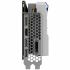 Palit GeForce GTX 1080 GameRock Видеокарта инструкция, поддержка, форум, описание, мануал