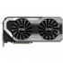 Palit GeForce GTX 1080 Super JetStream Видеокарта инструкция, поддержка, форум, описание, мануал