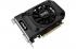 Palit GeForceGTX 1050 StormX Видеокарта инструкция, поддержка, форум, описание, мануал