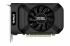 Palit GeForceGTX 1050 StormX Видеокарта инструкция, поддержка, форум, описание, мануал