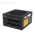 Seasonic M12II-520 EVO Блок питания компьютера инструкция, поддержка, форум, описание, мануал