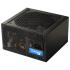 Seasonic S12II-520 Блок питания компьютера инструкция, поддержка, форум, описание, мануал