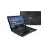 Asus F553SA-XX305T (90NB0AC1-M06000) Ноутбук инструкция, поддержка, форум, описание, мануал