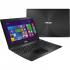 Asus F553SA-XX305T (90NB0AC1-M06000) Ноутбук инструкция, поддержка, форум, описание, мануал
