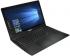 Asus F553SA-XX305T (90NB0AC1-M06000) Ноутбук инструкция, поддержка, форум, описание, мануал