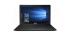 Asus F553SA-XX305T (90NB0AC1-M06000) Ноутбук инструкция, поддержка, форум, описание, мануал