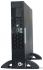 Powercom Smart RT SRT-1000A Серебристый, черный Источник Бесперебойного Питания инструкция, поддержка, форум, описание, мануал
