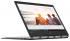 Lenovo 900s-12 (80ML005ERK) Ультрабук инструкция, поддержка, форум, описание, мануал