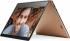 Lenovo 900s-12 (80ML005ERK) Ультрабук инструкция, поддержка, форум, описание, мануал